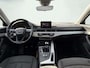 Audi A4 Avant 2.0 TDI Pro Line | Trekhaak | Carplay | Keyless start | 7.500 euro ex bpm