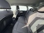 Audi A4 Avant 2.0 TDI Pro Line | Trekhaak | Carplay | Keyless start | 7.500 euro ex bpm