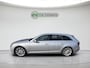 Audi A4 Avant 2.0 TDI Pro Line | Trekhaak | Carplay | Keyless start | 7.500 euro ex bpm