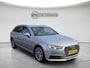 Audi A4 Avant 2.0 TDI Pro Line | Trekhaak | Carplay | Keyless start | 7.500 euro ex bpm