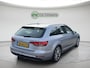 Audi A4 Avant 2.0 TDI Pro Line | Trekhaak | Carplay | Keyless start | 7.500 euro ex bpm