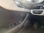 Audi A4 Avant 2.0 TDI Pro Line | Trekhaak | Carplay | Keyless start | 7.500 euro ex bpm