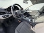 Audi A4 Avant 2.0 TDI Pro Line | Trekhaak | Carplay | Keyless start | 7.500 euro ex bpm