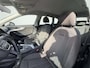 Audi A4 Avant 2.0 TDI Pro Line | Trekhaak | Carplay | Keyless start | 7.500 euro ex bpm