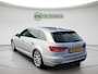 Audi A4 Avant 2.0 TDI Pro Line | Trekhaak | Carplay | Keyless start | 7.500 euro ex bpm