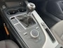 Audi A4 Avant 2.0 TDI Pro Line | Trekhaak | Carplay | Keyless start | 7.500 euro ex bpm