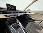 Audi A4 Avant 2.0 TDI Pro Line | Trekhaak | Carplay | Keyless start | 7.500 euro ex bpm