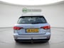 Audi A4 Avant 2.0 TDI Pro Line | Trekhaak | Carplay | Keyless start | 7.500 euro ex bpm