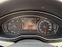Audi A4 Avant 2.0 TDI Pro Line | Trekhaak | Carplay | Keyless start | 7.500 euro ex bpm