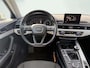 Audi A4 Avant 2.0 TDI Pro Line | Trekhaak | Carplay | Keyless start | 7.500 euro ex bpm