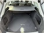Audi A4 Avant 2.0 TDI Pro Line | Trekhaak | Carplay | Keyless start | 7.500 euro ex bpm