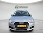 Audi A4 Avant 2.0 TDI Pro Line | Trekhaak | Carplay | Keyless start | 7.500 euro ex bpm