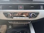 Audi A4 Avant 2.0 TDI Pro Line | Trekhaak | Carplay | Keyless start | 7.500 euro ex bpm