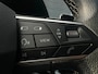 SEAT Ibiza 1.0 EcoTSI Style/1STE EIG/APP-CONNECT/PDC/NL-AUTO NAP!!