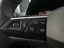 SEAT Ibiza 1.0 EcoTSI Style/1STE EIG/APP-CONNECT/PDC/NL-AUTO NAP!!