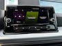 SEAT Ibiza 1.0 EcoTSI Style/1STE EIG/APP-CONNECT/PDC/NL-AUTO NAP!!