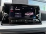 SEAT Ibiza 1.0 EcoTSI Style/1STE EIG/APP-CONNECT/PDC/NL-AUTO NAP!!