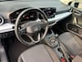 SEAT Ibiza 1.0 EcoTSI Style/1STE EIG/APP-CONNECT/PDC/NL-AUTO NAP!!