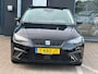 SEAT Ibiza 1.0 EcoTSI Style/1STE EIG/APP-CONNECT/PDC/NL-AUTO NAP!!
