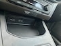 SEAT Ibiza 1.0 EcoTSI Style/1STE EIG/APP-CONNECT/PDC/NL-AUTO NAP!!