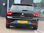 SEAT Ibiza 1.0 EcoTSI Style/1STE EIG/APP-CONNECT/PDC/NL-AUTO NAP!!