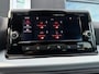 SEAT Ibiza 1.0 EcoTSI Style/1STE EIG/APP-CONNECT/PDC/NL-AUTO NAP!!