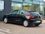 SEAT Ibiza 1.0 EcoTSI Style/1STE EIG/APP-CONNECT/PDC/NL-AUTO NAP!!