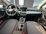 SEAT Ibiza 1.0 EcoTSI Style/1STE EIG/APP-CONNECT/PDC/NL-AUTO NAP!!