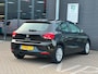 SEAT Ibiza 1.0 EcoTSI Style/1STE EIG/APP-CONNECT/PDC/NL-AUTO NAP!!