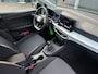 SEAT Ibiza 1.0 EcoTSI Style/1STE EIG/APP-CONNECT/PDC/NL-AUTO NAP!!