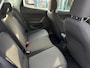 SEAT Ibiza 1.0 EcoTSI Style/1STE EIG/APP-CONNECT/PDC/NL-AUTO NAP!!