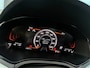 SEAT Ibiza 1.0 EcoTSI Style/1STE EIG/APP-CONNECT/PDC/NL-AUTO NAP!!