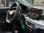 SEAT Ibiza 1.0 EcoTSI Style/1STE EIG/APP-CONNECT/PDC/NL-AUTO NAP!!