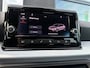 SEAT Ibiza 1.0 EcoTSI Style/1STE EIG/APP-CONNECT/PDC/NL-AUTO NAP!!