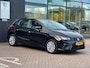 SEAT Ibiza 1.0 EcoTSI Style/1STE EIG/APP-CONNECT/PDC/NL-AUTO NAP!!