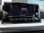SEAT Ibiza 1.0 EcoTSI Style/1STE EIG/APP-CONNECT/PDC/NL-AUTO NAP!!