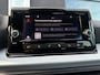SEAT Ibiza 1.0 EcoTSI Style/1STE EIG/APP-CONNECT/PDC/NL-AUTO NAP!!