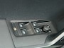SEAT Ibiza 1.0 EcoTSI Style/1STE EIG/APP-CONNECT/PDC/NL-AUTO NAP!!