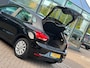 SEAT Ibiza 1.0 EcoTSI Style/1STE EIG/APP-CONNECT/PDC/NL-AUTO NAP!!
