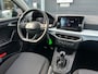 SEAT Ibiza 1.0 EcoTSI Style/1STE EIG/APP-CONNECT/PDC/NL-AUTO NAP!!