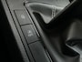 SEAT Ibiza 1.0 EcoTSI Style/1STE EIG/APP-CONNECT/PDC/NL-AUTO NAP!!