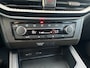 SEAT Ibiza 1.0 EcoTSI Style/1STE EIG/APP-CONNECT/PDC/NL-AUTO NAP!!