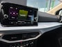 SEAT Ibiza 1.0 EcoTSI Style/1STE EIG/APP-CONNECT/PDC/NL-AUTO NAP!!