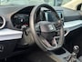 SEAT Ibiza 1.0 EcoTSI Style/1STE EIG/APP-CONNECT/PDC/NL-AUTO NAP!!