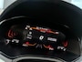 SEAT Ibiza 1.0 EcoTSI Style/1STE EIG/APP-CONNECT/PDC/NL-AUTO NAP!!