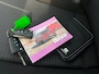 SEAT Ibiza 1.0 EcoTSI Style/1STE EIG/APP-CONNECT/PDC/NL-AUTO NAP!!