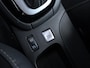 Renault Clio Estate 1.2 GT (NAVI,LED,SPORTSTOELEN,CAMERA,TREKHAAK,CLIMATE,FLIPPERS,CRUISE,GETINT,NETTESTAAT)