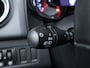 Renault Clio Estate 1.2 GT (NAVI,LED,SPORTSTOELEN,CAMERA,TREKHAAK,CLIMATE,FLIPPERS,CRUISE,GETINT,NETTESTAAT)