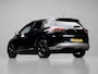 Renault Clio Estate 1.2 GT (NAVI,LED,SPORTSTOELEN,CAMERA,TREKHAAK,CLIMATE,FLIPPERS,CRUISE,GETINT,NETTESTAAT)