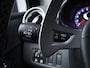 Renault Clio Estate 1.2 GT (NAVI,LED,SPORTSTOELEN,CAMERA,TREKHAAK,CLIMATE,FLIPPERS,CRUISE,GETINT,NETTESTAAT)
